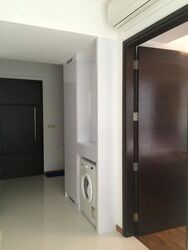 The Lenox (D14), Apartment #516087731